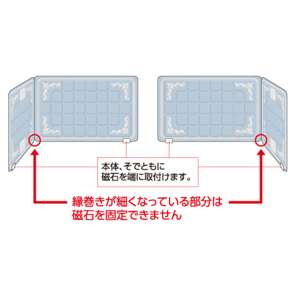 レンジガード油跳ね防止コンロ回りパネル洗って使える