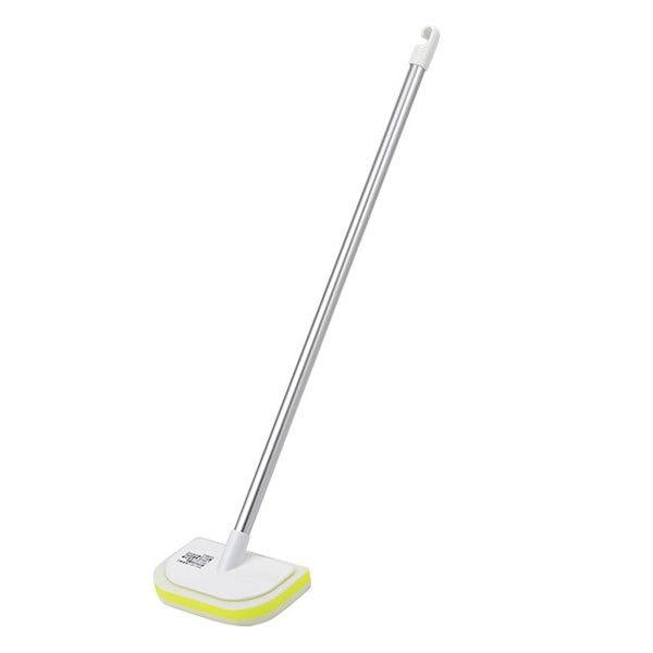 激落ちくんミドルメラミンアルミパイプ