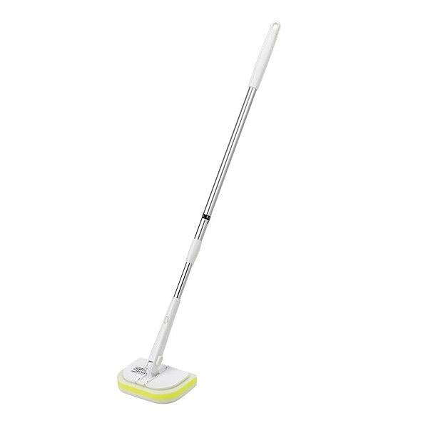 激落ちくんノビールメラミン