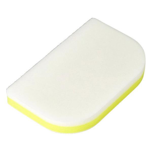 激落ちくんお風呂用メラミンスポンジスペア