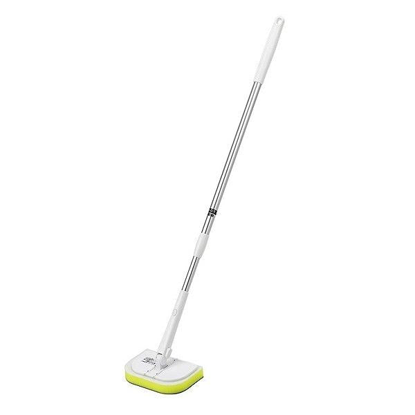 激落ちくんノビールマイクロベロア