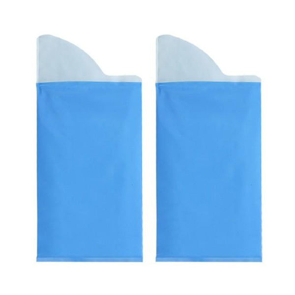 簡易トイレ防災トイレ緊急ミニトイレ500ml対応