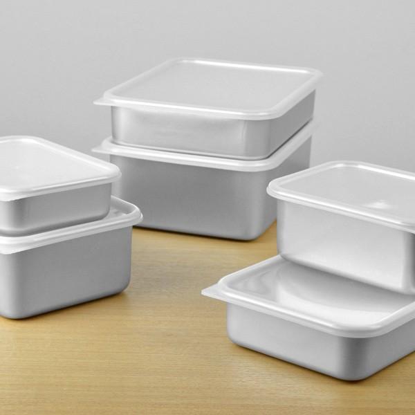 アルミニウム製装飾保存容器 4973307340901_01.jpg