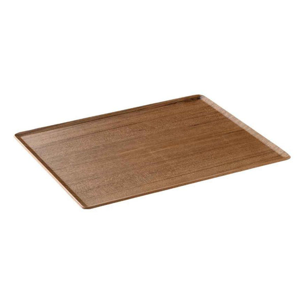 KINTOキントープレイスマット430x330mm