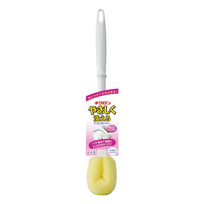 トイレ掃除 トイレクリーナー ソフト