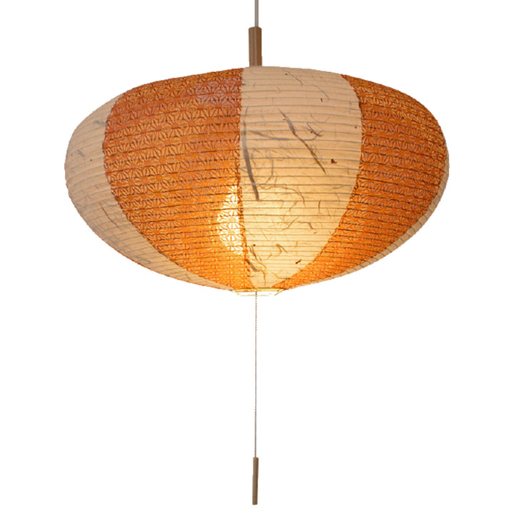 黒雲龍×麻葉煉瓦