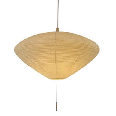 ペンダントライト 和紙 ペンダントランプ 光輝 3灯
