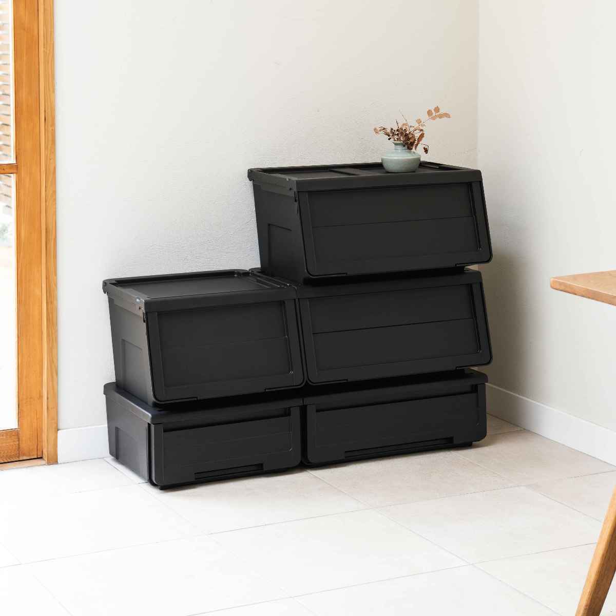 自宅保管 ヤマグチ家具 キュリオケース 横幅60奥行40高さ181cm 照明付き 自宅保管 ヤマグチ家具 キュリオケース 横幅60奥行40高さ181cm