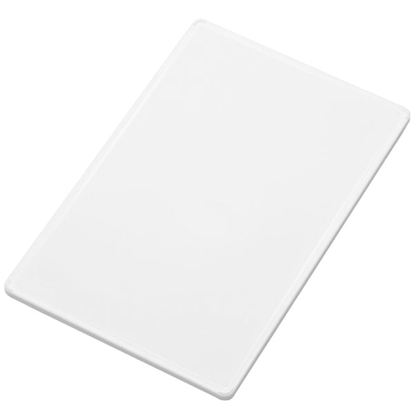 まな板軽いまな板ノンスリップ加工3Lサイズ