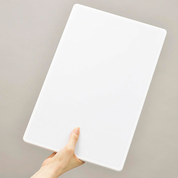 まな板軽いまな板ノンスリップ加工3Lサイズ