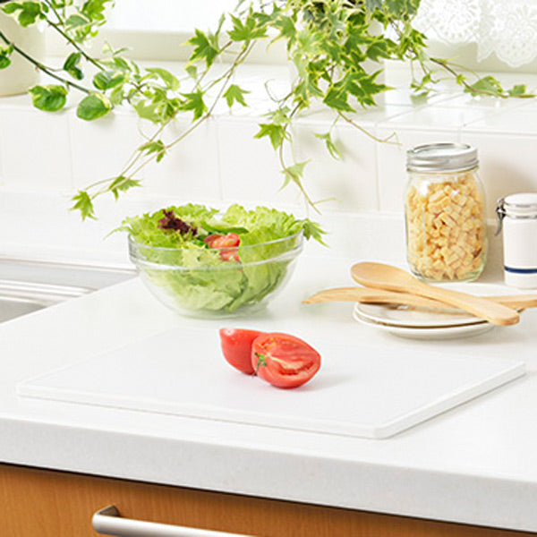 まな板軽いまな板ノンスリップ加工3Lサイズ