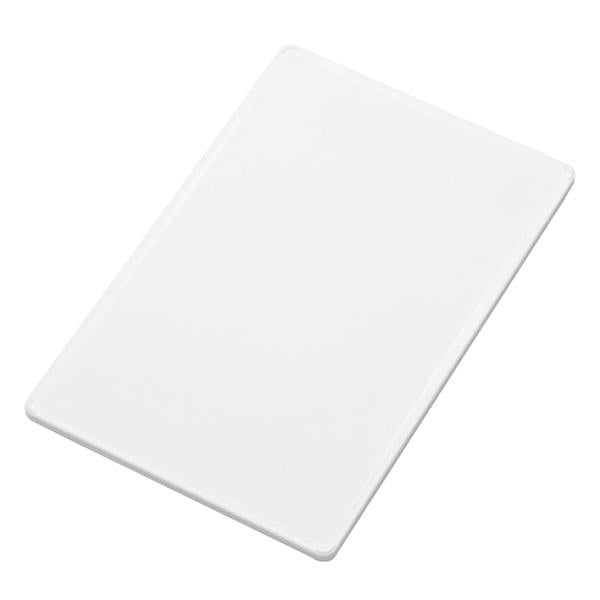 まな板軽いまな板ノンスリップ加工3Lサイズ