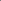 室内干しサッシｄｅ部屋干しI型ハンガーフック洗濯ハンガー