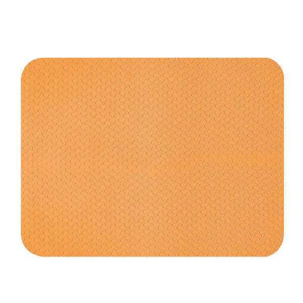 滑りにくい立ち上がりマット45×60cm