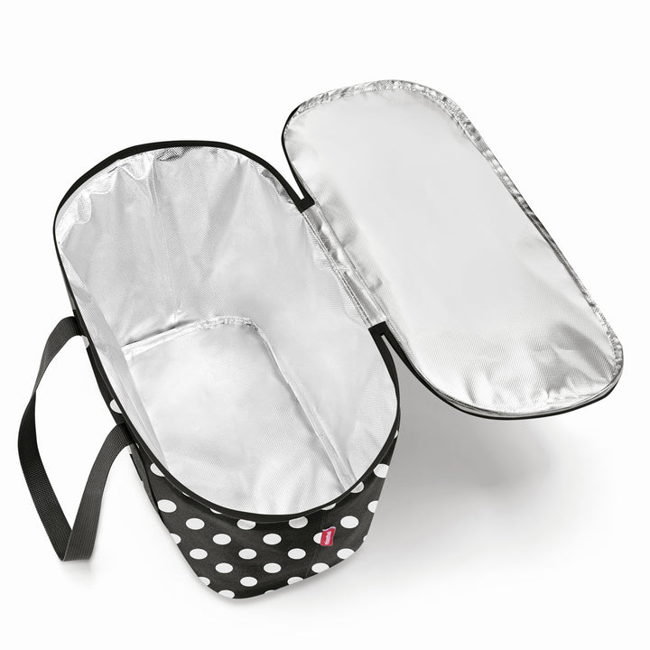 クーラーバッグreisenthelライゼンタールCOOLERBAG