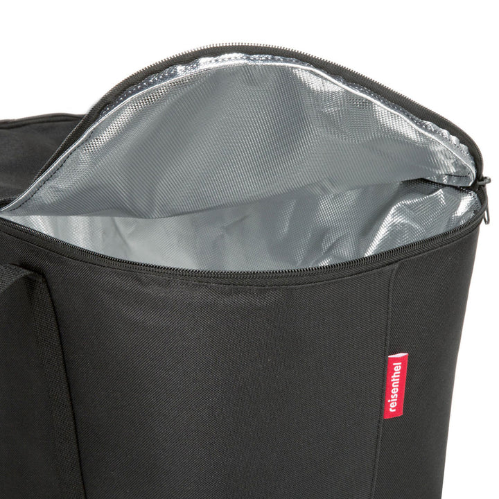 クーラーバッグreisenthelライゼンタールCOOLERBAG