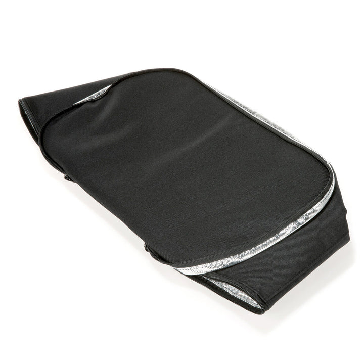 クーラーバッグreisenthelライゼンタールCOOLERBAG