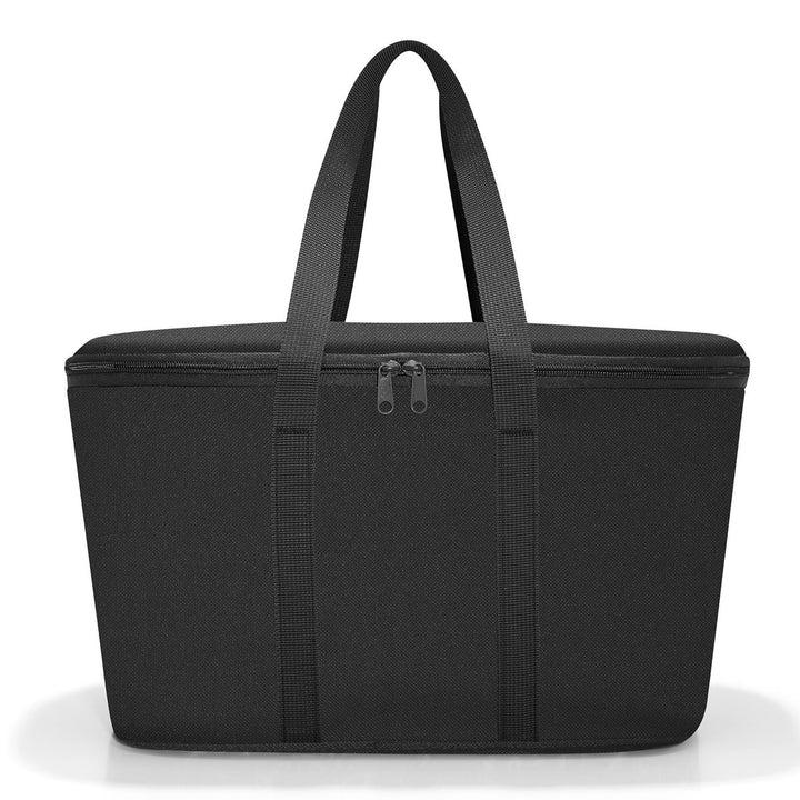 クーラーバッグreisenthelライゼンタールCOOLERBAG