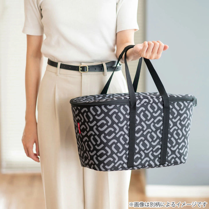 クーラーバッグreisenthelライゼンタールCOOLERBAG