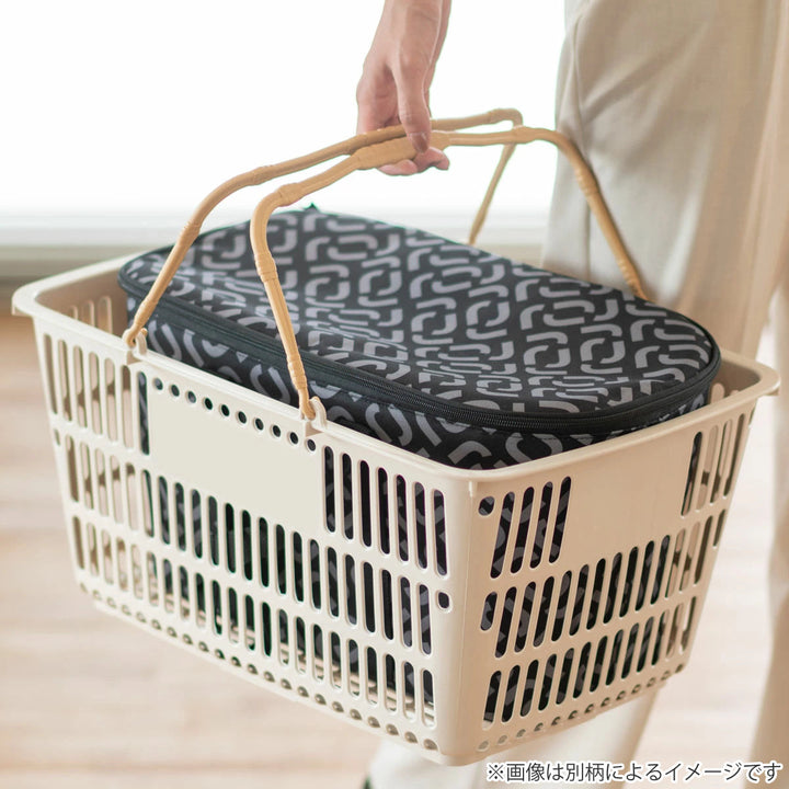 クーラーバッグreisenthelライゼンタールCOOLERBAG