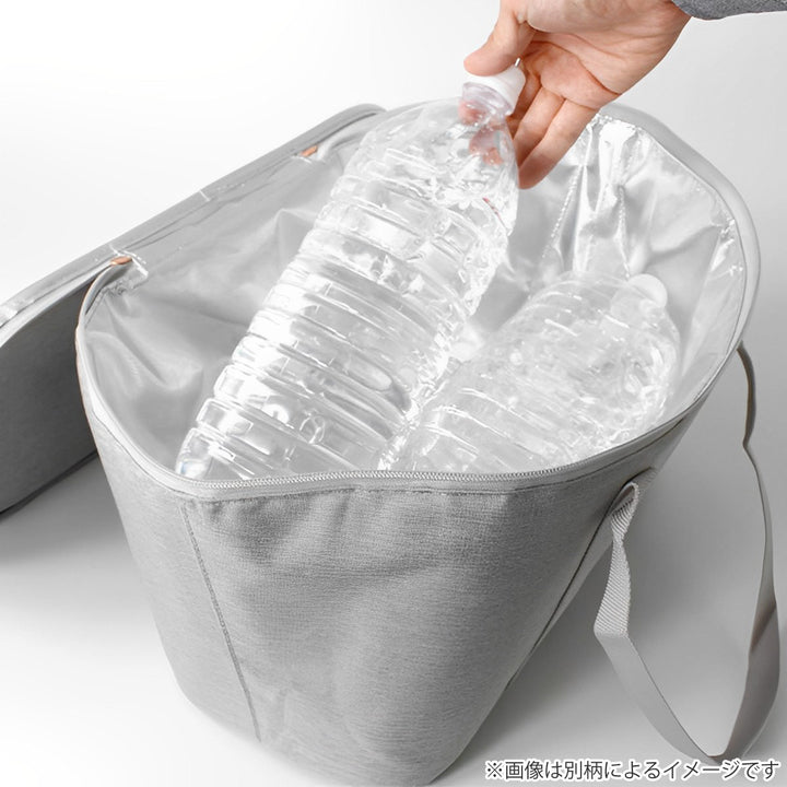 クーラーバッグreisenthelライゼンタールCOOLERBAG