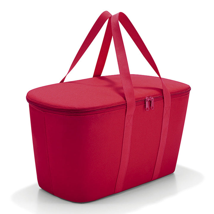 クーラーバッグreisenthelライゼンタールCOOLERBAG
