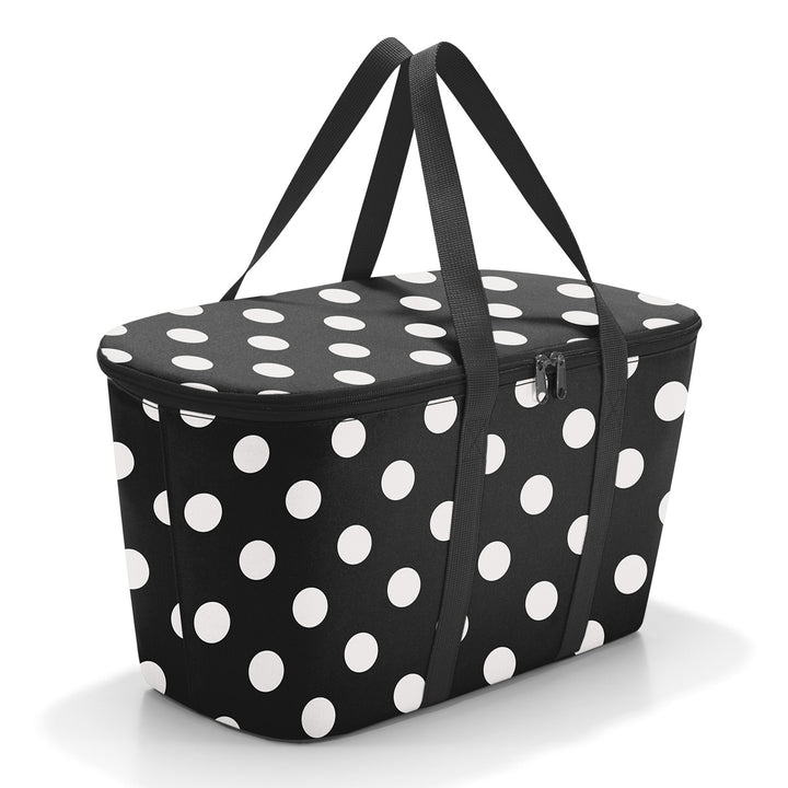 クーラーバッグreisenthelライゼンタールCOOLERBAG