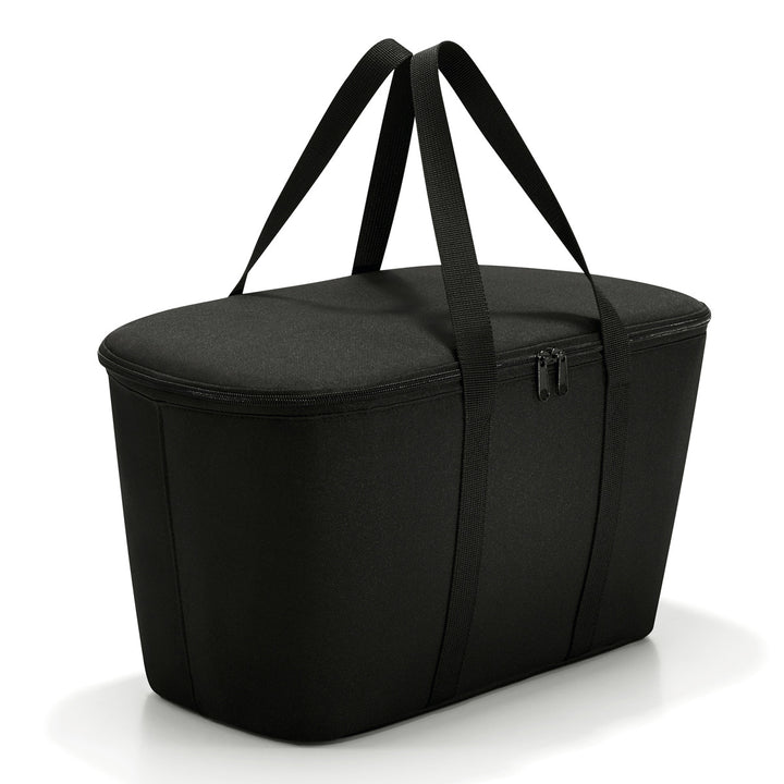 クーラーバッグreisenthelライゼンタールCOOLERBAG