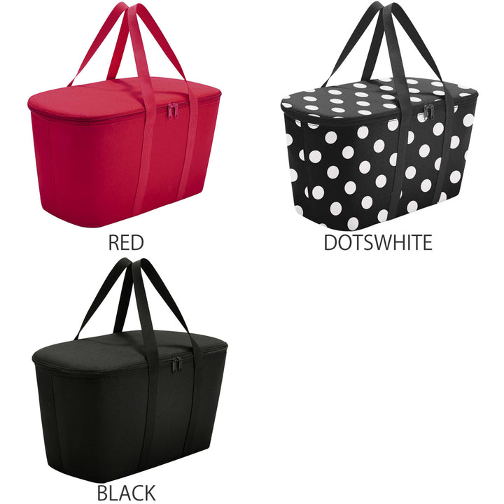 クーラーバッグreisenthelライゼンタールCOOLERBAG