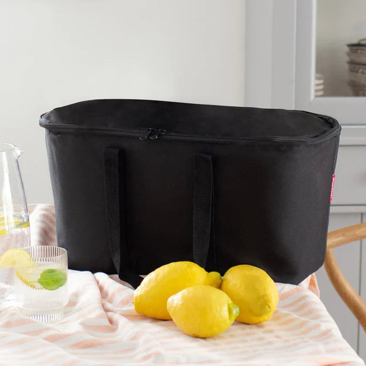 クーラーバッグreisenthelライゼンタールCOOLERBAG