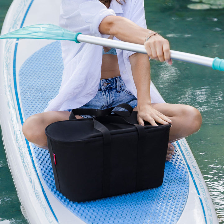 クーラーバッグreisenthelライゼンタールCOOLERBAG