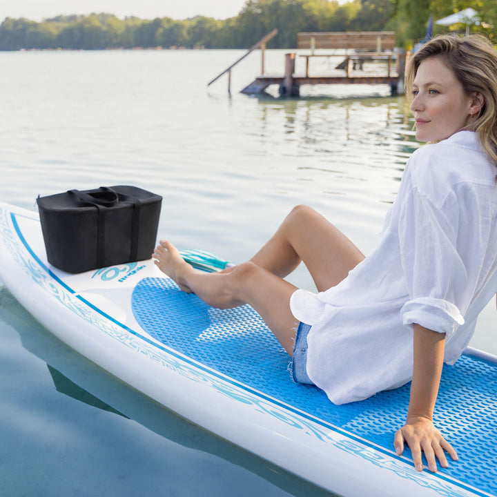 クーラーバッグreisenthelライゼンタールCOOLERBAG