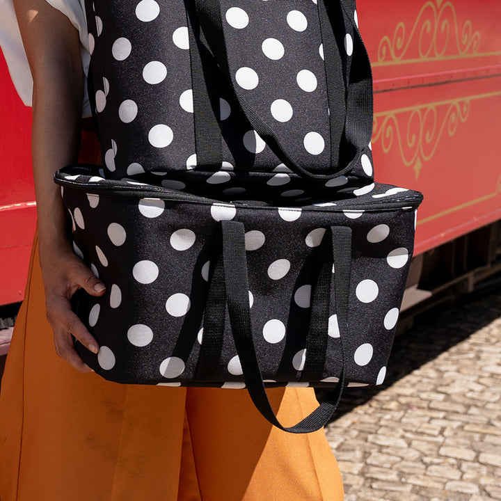 クーラーバッグreisenthelライゼンタールCOOLERBAG