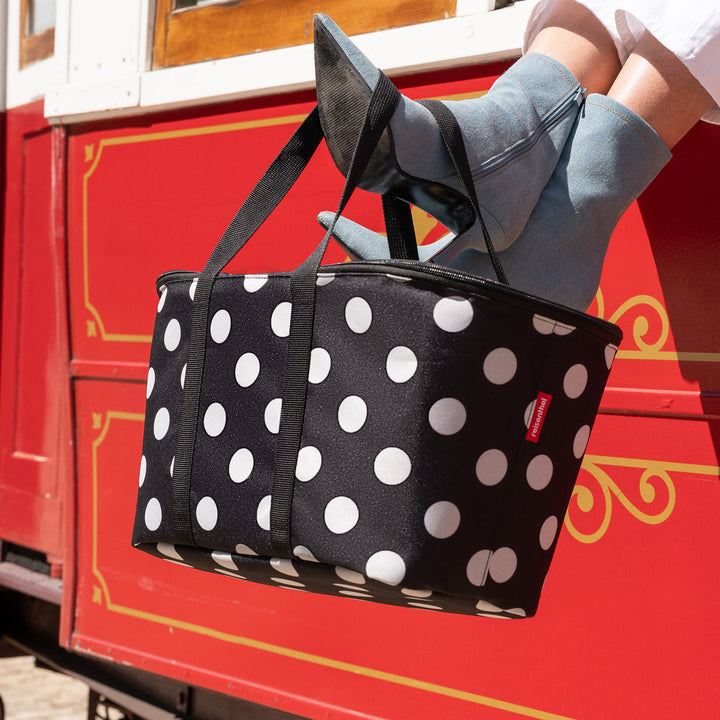 クーラーバッグreisenthelライゼンタールCOOLERBAG