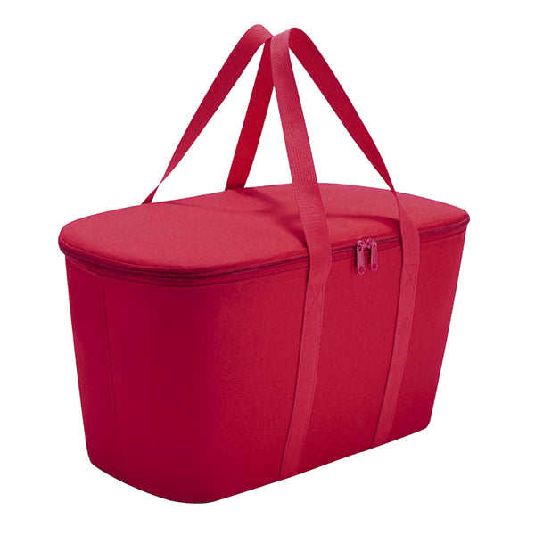 クーラーバッグreisenthelライゼンタールCOOLERBAG