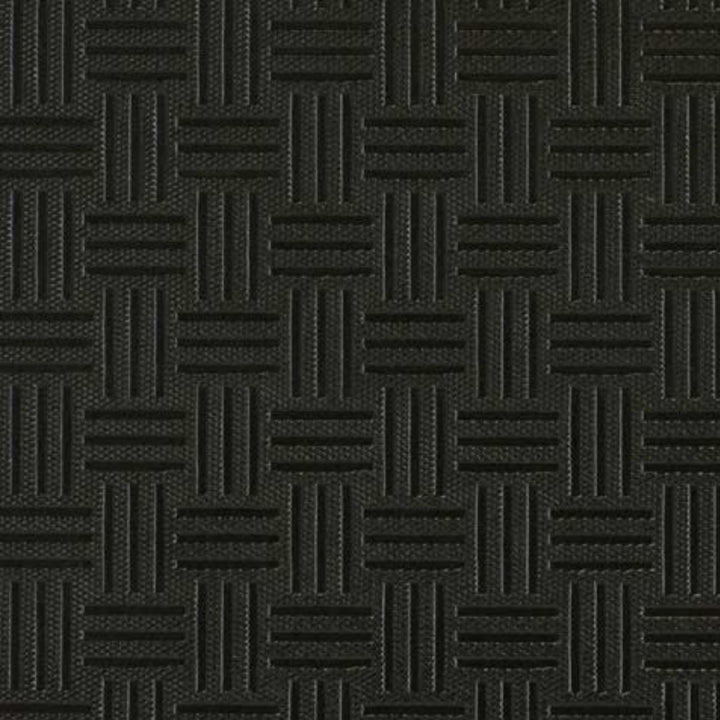 食器棚シート竹炭30×500cm消臭抗菌防カビ加工食器棚シート日本製