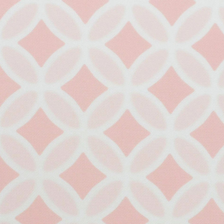 食器棚シートジオメトリックモナ30×500cm消臭抗菌防カビ加工食器棚シート日本製