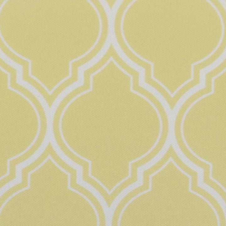 食器棚シートジオメトリックルチア30×500cm消臭抗菌防カビ加工食器棚シート日本製