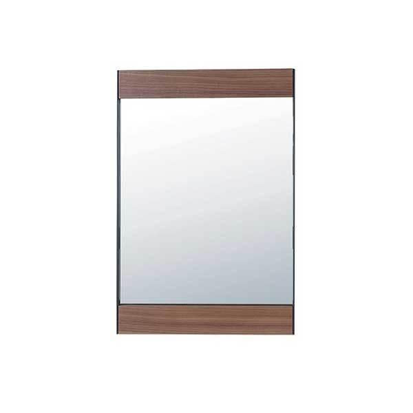 イタリア製 塩川公明堂 ウォールミラー マホガニー材 アンティーク ヴィンテージ イタリア製 塩川公明堂 ウォールミラー マホガニー材