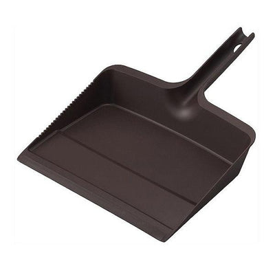 ちりとり Satto チリトリ 先ゴム付き