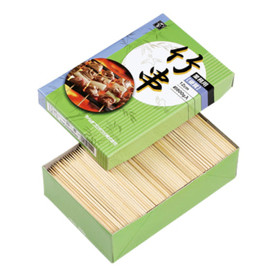 硬質串 13.5cm 800g