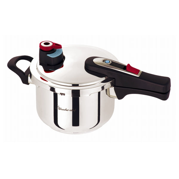 トータス　つた伝え　圧力鍋 2025年最新】tortoise 圧力鍋の人気アイテム - メルカリ