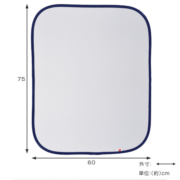 折りたたみ式平干しネット平干しネットお風呂で平干しネット