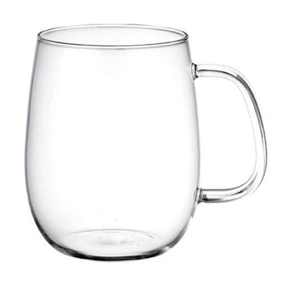 KINTO キントー UNITEA カップ 550ml