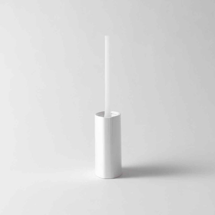 marnaマーナスマートトイレブラシW051W