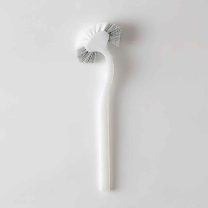 marnaマーナスマートトイレブラシW051W