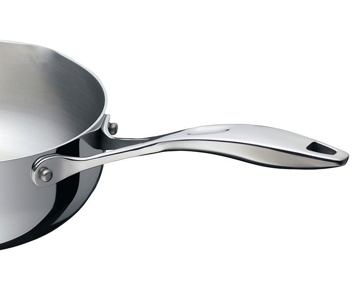 VitaCraftPro雪平鍋20cmIH対応ユキヒラ鍋