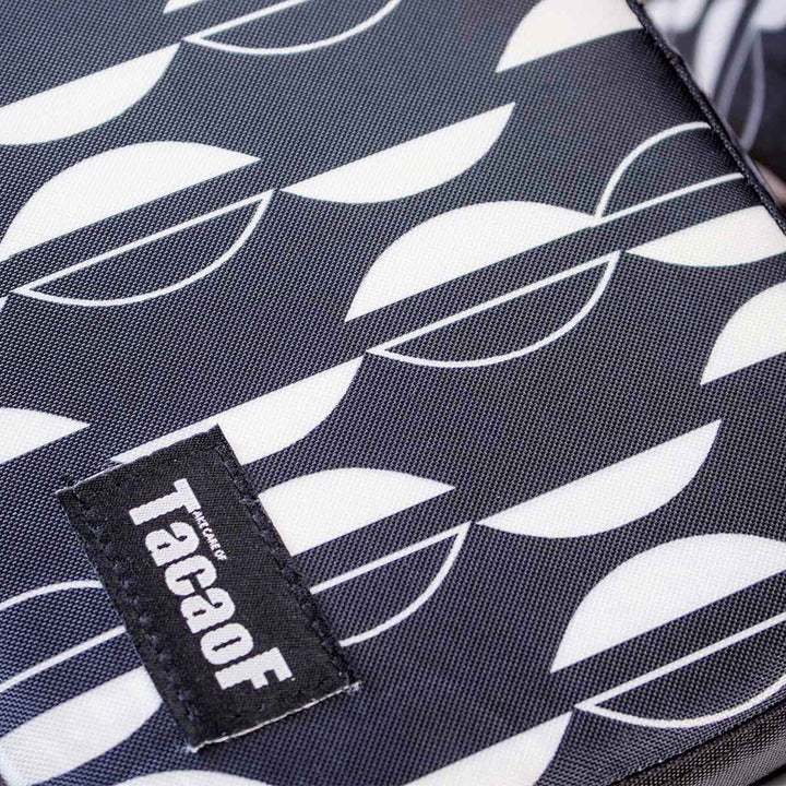 シルバーカーミドルタイプルーティ2コンパクト座れる幸和製作所