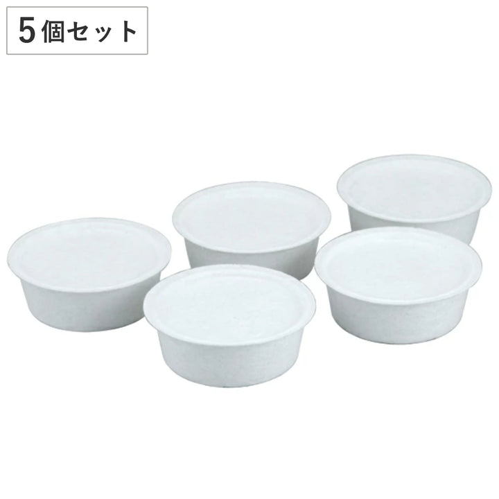 交換用カートリッジ5個組活性炭カートリッジ交換用