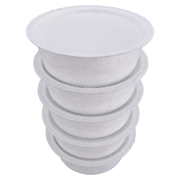 交換用カートリッジ5個組活性炭カートリッジ交換用